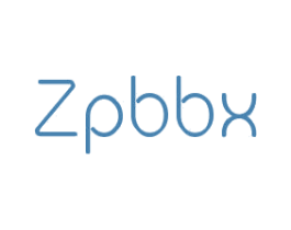 ZPBBX 第11类家用电器商标图样