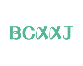 BCXXJ 第11类家用电器商标图样