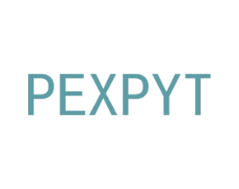 PEXPYT 第10类医疗器械商标图样
