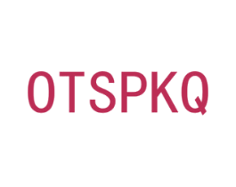 OTSPKQ 第10类医疗器械商标图样