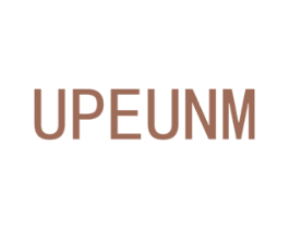 UPEUNM 第10类医疗器械商标图样