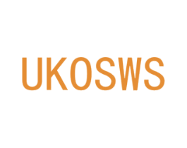 UKOSWS 第10类医疗器械商标图样