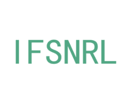 IFSNRL 第10类医疗器械商标图样