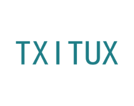 TXITUX 第10类医疗器械商标图样