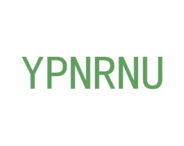 YPNRNU 第10类医疗器械商标图样
