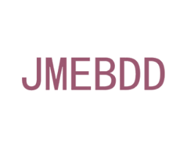 JMEBDD 第10类医疗器械商标图样