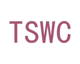 TSWC 第10类医疗器械商标图样