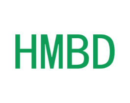 HMBD 第10类医疗器械商标图样