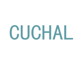 CUCHAL 第7类机械设备商标图样