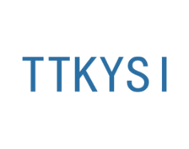 TTKYSI 第7类机械设备商标图样