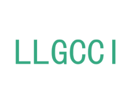 LLGCCI 第7类机械设备商标图样