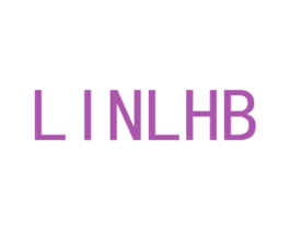 LINLHB 第7类机械设备商标图样