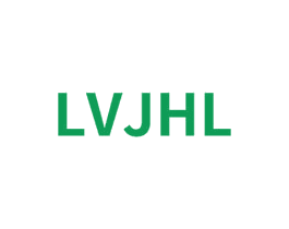LVJHL 第3类化妆品商标图样