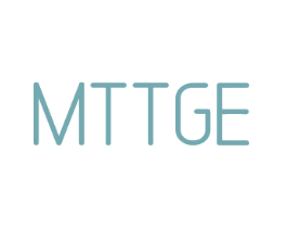 MTTGE 第3类化妆品商标图样