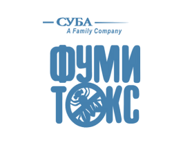 CYBA A FAMILY COMPANY YMN TKC 第5类医药商标图样