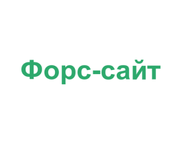 OPC-CANT 第5类医药商标图样