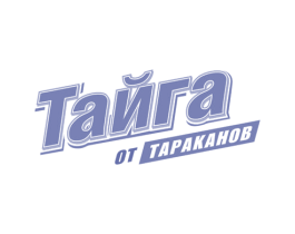 TANRA OT TAPAKAHOB 第5类医药商标图样