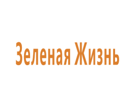 3 ENEHAR KKN3HB 第5类医药商标图样