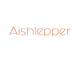 AISHLEPPER 第44类医疗园艺商标图样