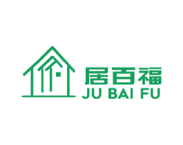居百福 第37类建筑修理商标图样