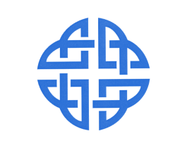 图形 第36类金融物管商标图样