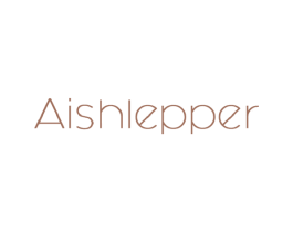 AISHLEPPER 第35类广告贸易商标图样