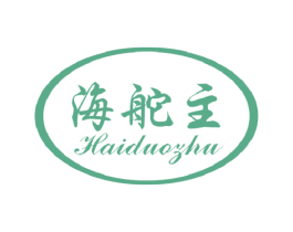 海舵主 第31类水果花木商标图样