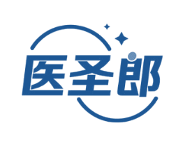 医圣郎 第31类水果花木商标图样