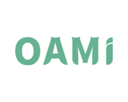 OAMI 第14类珠宝钟表商标图样