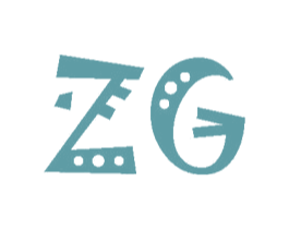ZG 第36类金融物管商标图样
