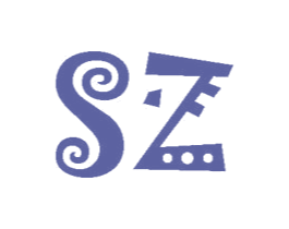SZ 第36类金融物管商标图样