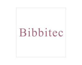 BIBBITEC 第25类服装鞋帽商标图样