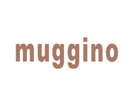 MUGGINO 第21类厨房洁具商标图样