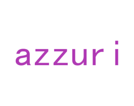 AZZURI 第20类家具商标图样
