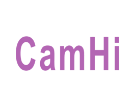 CAMHI 第9类科学仪器商标图样