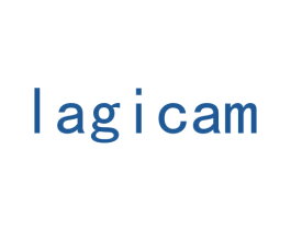 LAGICAM 第5类医药商标图样