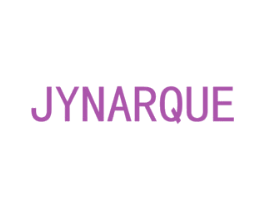 JYNARQUE 第5类医药商标图样