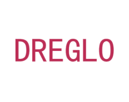 DREGLO 第3类化妆品商标图样