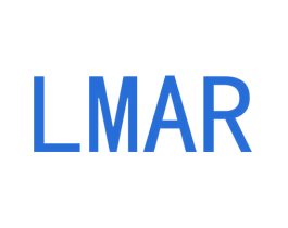 LMAR 第3类化妆品商标图样