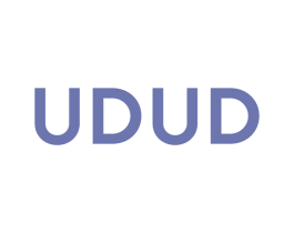 UDUD 第42类技术服务商标图样