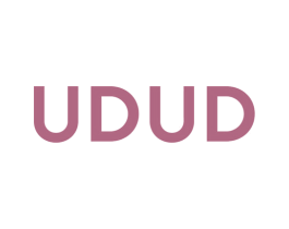 UDUD 第35类广告贸易商标图样
