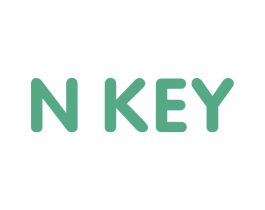 N KEY 第32类啤酒饮料商标图样