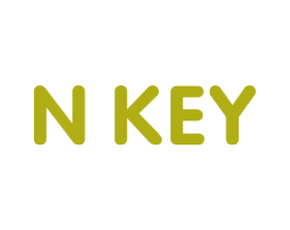 NKEY 第30类小食配料商标图样