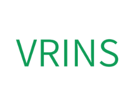 VRINS 第5类医药商标图样