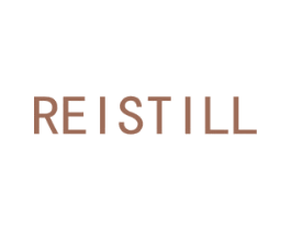 REISTILL 第35类广告贸易商标图样