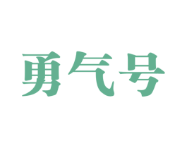 勇气号 第9类科学仪器商标图样