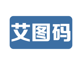 艾图码 第9类科学仪器商标图样