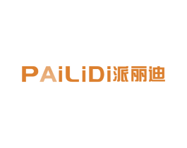 派丽迪 第9类科学仪器商标图样