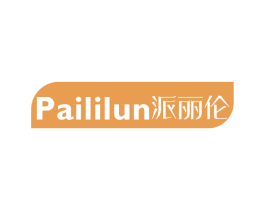 派丽伦 第9类科学仪器商标图样