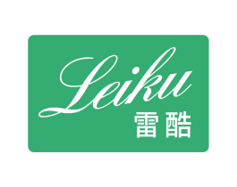 雷酷 第9类科学仪器商标图样